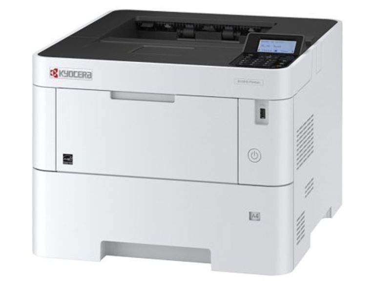 KYOCERA ECOSYS P3145dn 1200 x 1200 DPI A4_KYOCERA_0_big-image