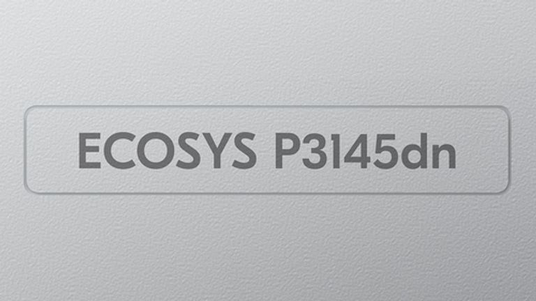 KYOCERA ECOSYS P3145dn 1200 x 1200 DPI A4_KYOCERA_1_big-image