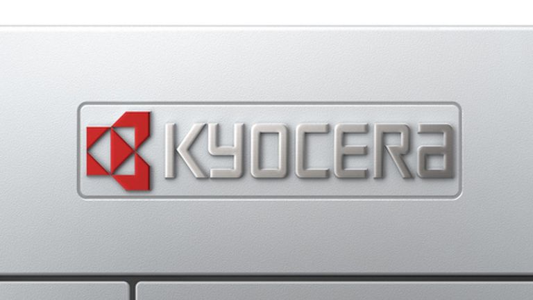 KYOCERA ECOSYS P3145dn 1200 x 1200 DPI A4_KYOCERA_2_big-image