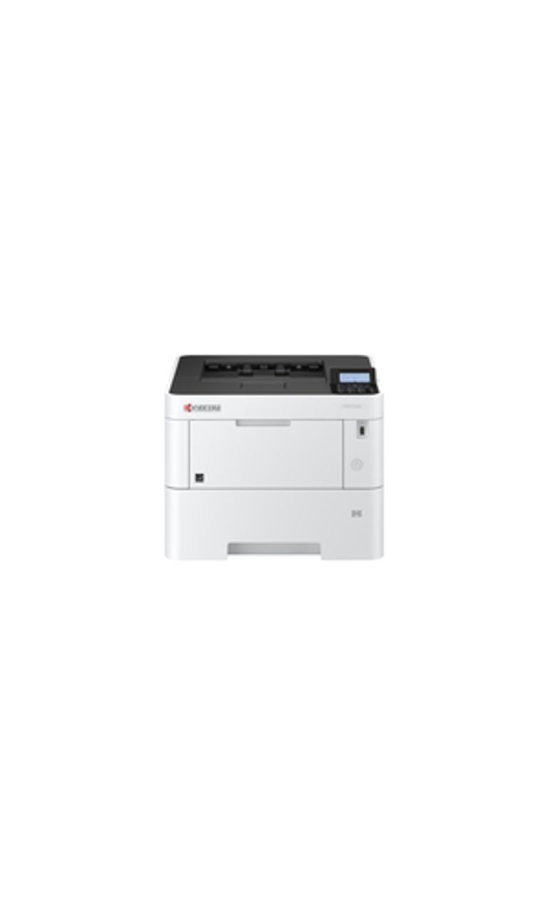 KYOCERA ECOSYS P3145dn 1200 x 1200 DPI A4_KYOCERA_4_big-image