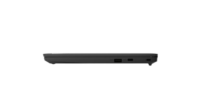 Lenovo IdeaPad 3 CB 11IGL05 Chromebook 29,5 cm (11.6") Touch screen HD Intel® Celeron® N 4 GB LPDDR4-SDRAM 64 GB eMMC Wi-Fi 5 (802.11ac) Chrome OS Nero_LENOVO_4_big-image