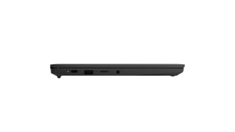 Lenovo IdeaPad 3 CB 11IGL05 Chromebook 29,5 cm (11.6") Touch screen HD Intel® Celeron® N 4 GB LPDDR4-SDRAM 64 GB eMMC Wi-Fi 5 (802.11ac) Chrome OS Nero_LENOVO_5_big-image