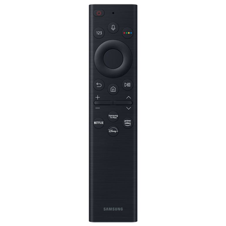 Samsung Series 8 TV Crystal UHD 4K 55” UE55BU8570 Smart TV Wi-Fi Black 2022, Ultra sottile, Colori reali, Gaming mode, Suono dinamico_SAMSUNG_21_big-image