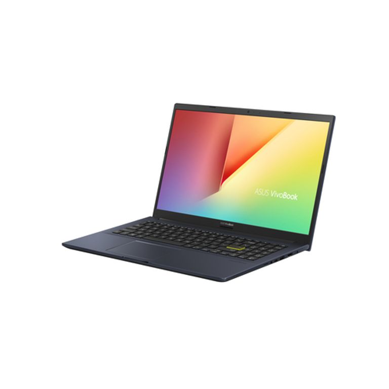 ASUS VivoBook 15 X513EA-EJ1738W Computer portatile 39,6 cm (15.6") Full HD Intel® Core™ i5 8 GB DDR4-SDRAM 512 GB SSD Wi-Fi 6 (802.11ax) Windows 11 Home Nero -SPEDIZIONE IMMEDIATA-_ASUS_2_big-image