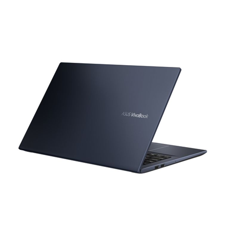 ASUS VivoBook 15 X513EA-EJ1738W Computer portatile 39,6 cm (15.6") Full HD Intel® Core™ i5 8 GB DDR4-SDRAM 512 GB SSD Wi-Fi 6 (802.11ax) Windows 11 Home Nero -SPEDIZIONE IMMEDIATA-_ASUS_3_big-image