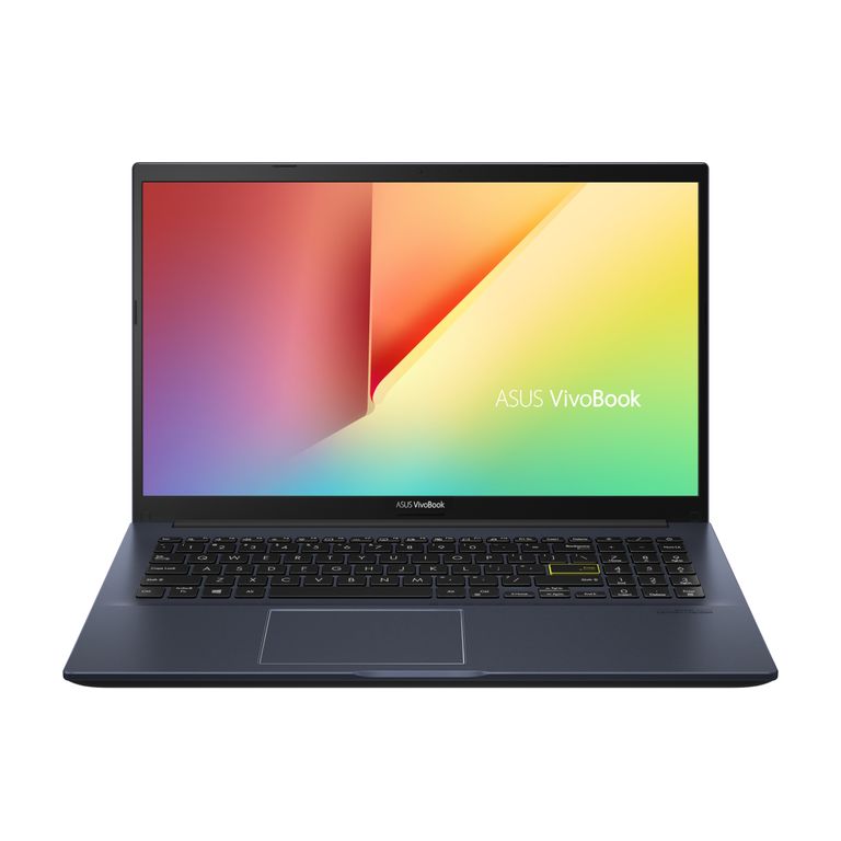 ASUS VivoBook 15 X513EA-EJ1738W Computer portatile 39,6 cm (15.6") Full HD Intel® Core™ i5 8 GB DDR4-SDRAM 512 GB SSD Wi-Fi 6 (802.11ax) Windows 11 Home Nero -SPEDIZIONE IMMEDIATA-_ASUS_0_big-image
