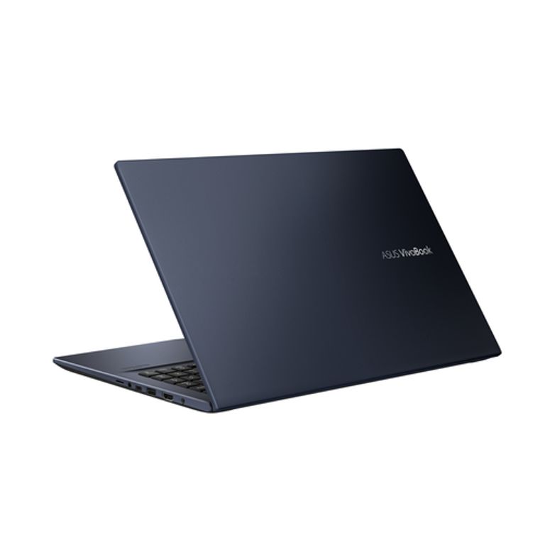 ASUS VivoBook 15 X513EA-EJ1738W Computer portatile 39,6 cm (15.6") Full HD Intel® Core™ i5 8 GB DDR4-SDRAM 512 GB SSD Wi-Fi 6 (802.11ax) Windows 11 Home Nero -SPEDIZIONE IMMEDIATA-_ASUS_4_big-image
