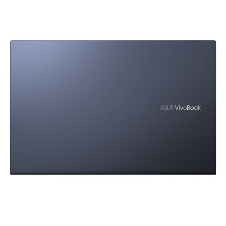 ASUS VivoBook 15 X513EA-EJ1738W Computer portatile 39,6 cm (15.6") Full HD Intel® Core™ i5 8 GB DDR4-SDRAM 512 GB SSD Wi-Fi 6 (802.11ax) Windows 11 Home Nero -SPEDIZIONE IMMEDIATA-_ASUS_5_big-image