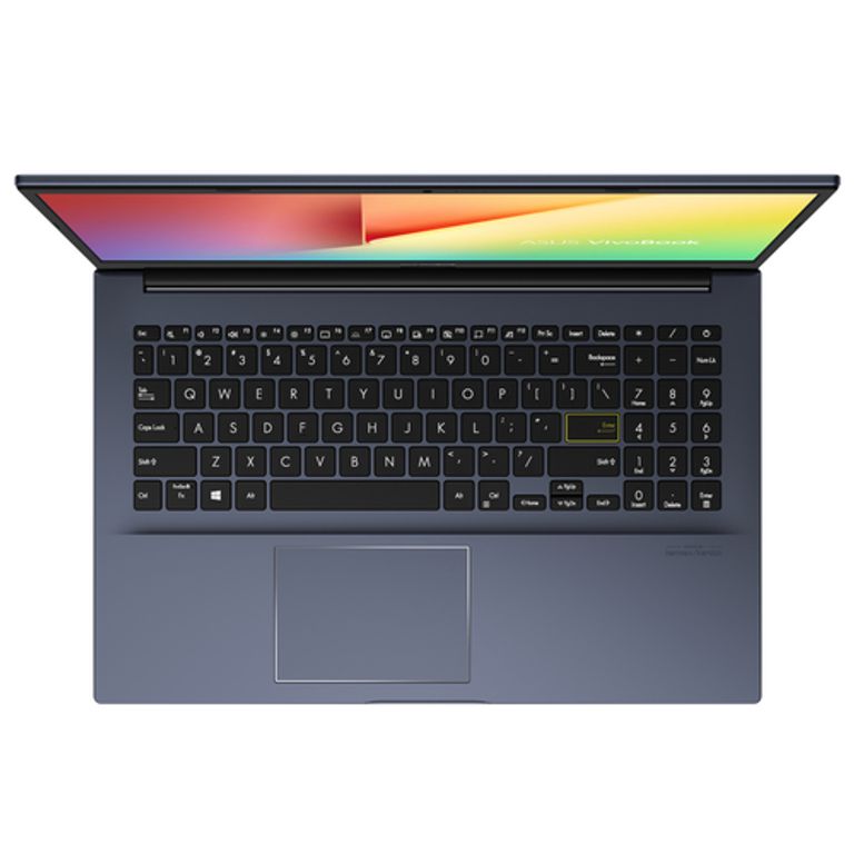 ASUS VivoBook 15 X513EA-EJ1738W Computer portatile 39,6 cm (15.6") Full HD Intel® Core™ i5 8 GB DDR4-SDRAM 512 GB SSD Wi-Fi 6 (802.11ax) Windows 11 Home Nero -SPEDIZIONE IMMEDIATA-_ASUS_6_big-image