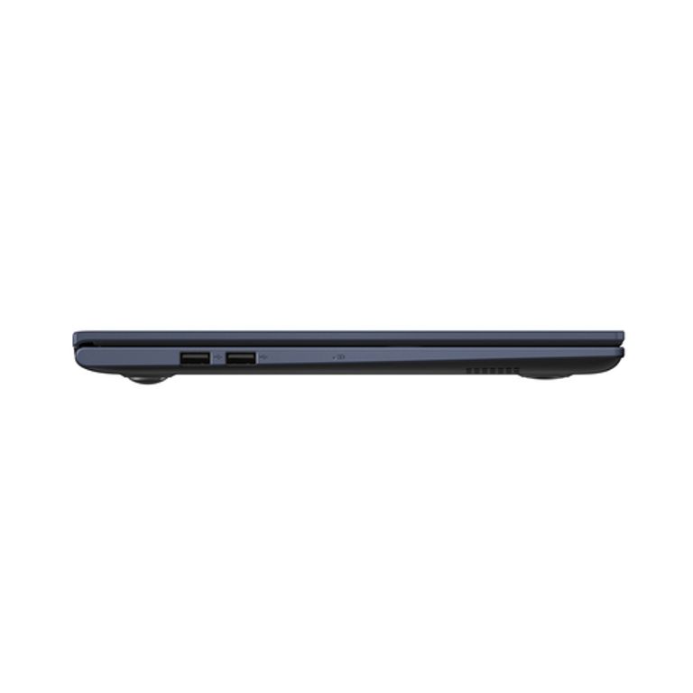 ASUS VivoBook 15 X513EA-EJ1738W Computer portatile 39,6 cm (15.6") Full HD Intel® Core™ i5 8 GB DDR4-SDRAM 512 GB SSD Wi-Fi 6 (802.11ax) Windows 11 Home Nero -SPEDIZIONE IMMEDIATA-_ASUS_7_big-image