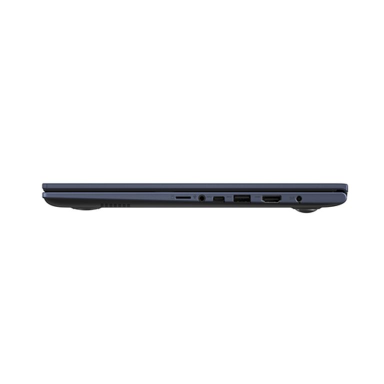 ASUS VivoBook 15 X513EA-EJ1738W Computer portatile 39,6 cm (15.6") Full HD Intel® Core™ i5 8 GB DDR4-SDRAM 512 GB SSD Wi-Fi 6 (802.11ax) Windows 11 Home Nero -SPEDIZIONE IMMEDIATA-_ASUS_8_big-image