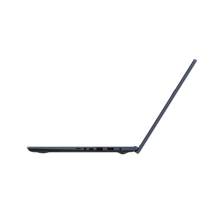 ASUS VivoBook 15 X513EA-EJ1738W Computer portatile 39,6 cm (15.6") Full HD Intel® Core™ i5 8 GB DDR4-SDRAM 512 GB SSD Wi-Fi 6 (802.11ax) Windows 11 Home Nero -SPEDIZIONE IMMEDIATA-_ASUS_10_big-image
