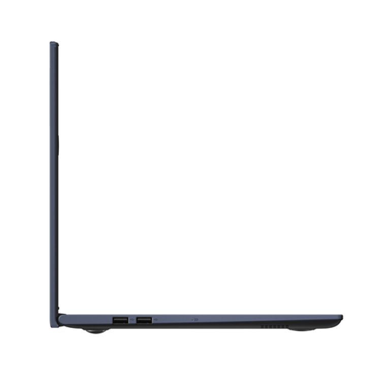 ASUS VivoBook 15 X513EA-EJ1738W Computer portatile 39,6 cm (15.6") Full HD Intel® Core™ i5 8 GB DDR4-SDRAM 512 GB SSD Wi-Fi 6 (802.11ax) Windows 11 Home Nero -SPEDIZIONE IMMEDIATA-_ASUS_9_big-image