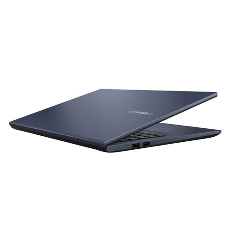 ASUS VivoBook 15 X513EA-EJ1738W Computer portatile 39,6 cm (15.6") Full HD Intel® Core™ i5 8 GB DDR4-SDRAM 512 GB SSD Wi-Fi 6 (802.11ax) Windows 11 Home Nero -SPEDIZIONE IMMEDIATA-_ASUS_12_big-image
