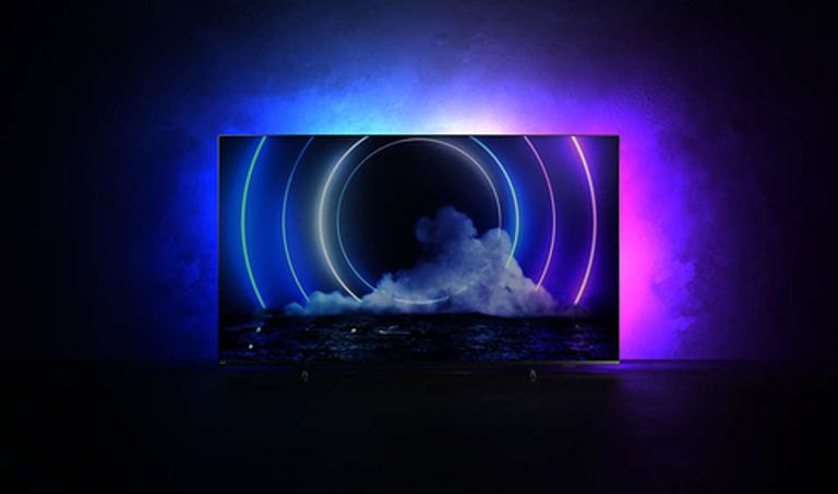 Philips 65PML9506/12 TV 165,1 cm (65") 4K Ultra HD Smart TV Wi-Fi Argento_PHILIPS_2_big-image