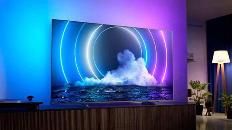 Philips 65PML9506/12 TV 165,1 cm (65") 4K Ultra HD Smart TV Wi-Fi Argento_PHILIPS_5_big-image