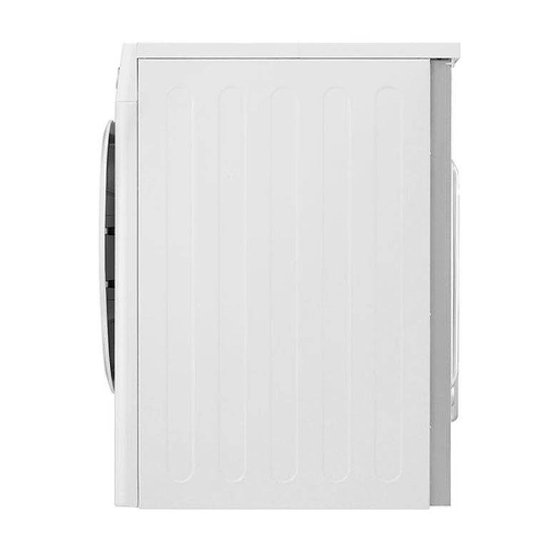 LG RH90V5AV6Q asciugatrice 9 kg Pompa di Calore Libera installazione Carica frontale A++_LG_15_big-image