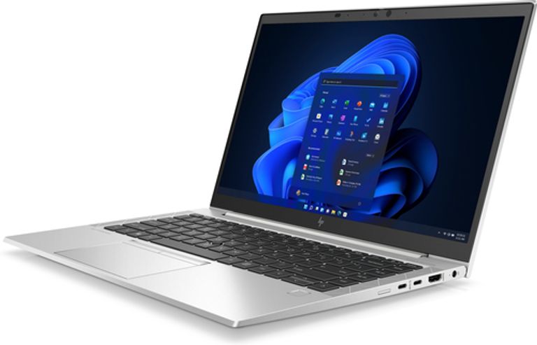 HP EliteBook 845 G8 Notebook PC_HP_1_big-image