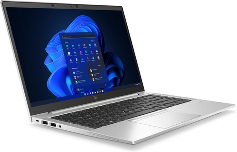 HP EliteBook 845 G8 Notebook PC_HP_2_big-image