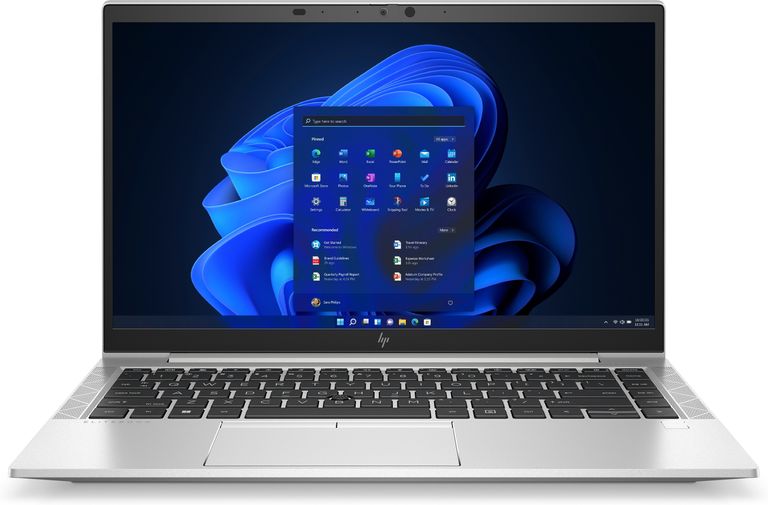 HP EliteBook 845 G8 Notebook PC_HP_0_big-image