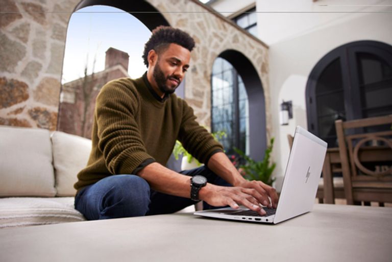 HP EliteBook 845 G8 Notebook PC_HP_9_big-image