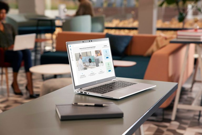 HP EliteBook 845 G8 Notebook PC_HP_10_big-image