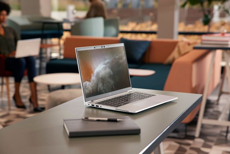 HP EliteBook 845 G8 Notebook PC_HP_7_big-image