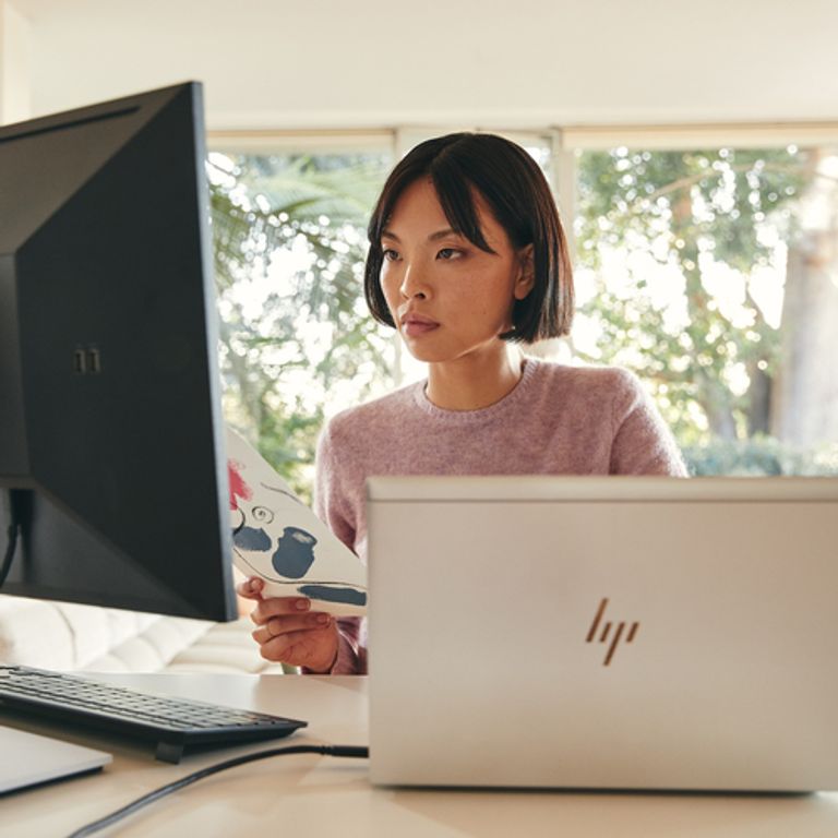 HP EliteBook 845 G8 Notebook PC_HP_13_big-image