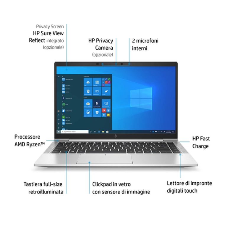 HP EliteBook 845 G8 Notebook PC_HP_22_big-image