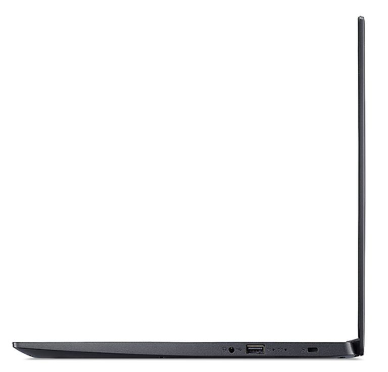Acer Aspire 3 A315-23-R9T9 3500U Computer portatile 39,6 cm (15.6") Full HD AMD Ryzen™ 5 8 GB DDR4-SDRAM 512 GB SSD Wi-Fi 5 (802.11ac) Windows 11 Home Nero_ACER_6_big-image