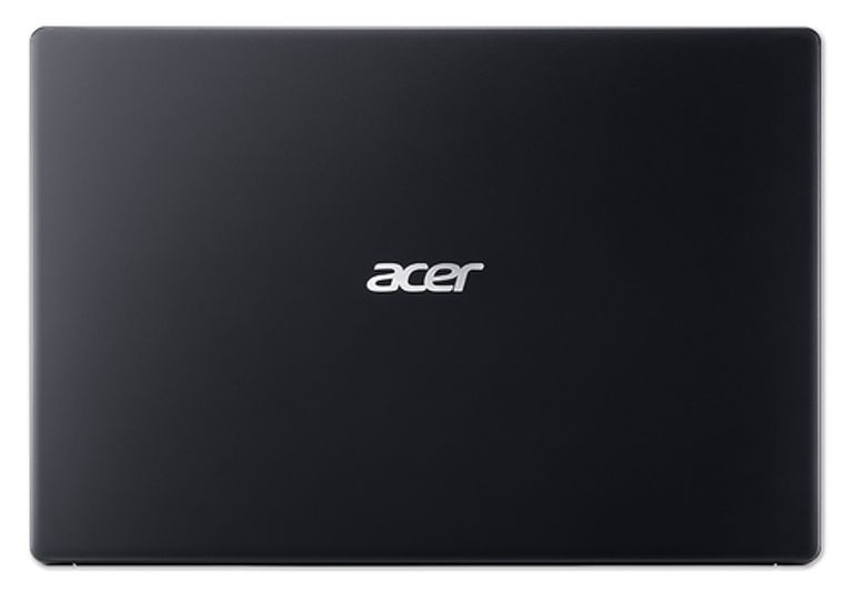 Acer Aspire 3 A315-23-R9T9 3500U Computer portatile 39,6 cm (15.6") Full HD AMD Ryzen™ 5 8 GB DDR4-SDRAM 512 GB SSD Wi-Fi 5 (802.11ac) Windows 11 Home Nero_ACER_4_big-image