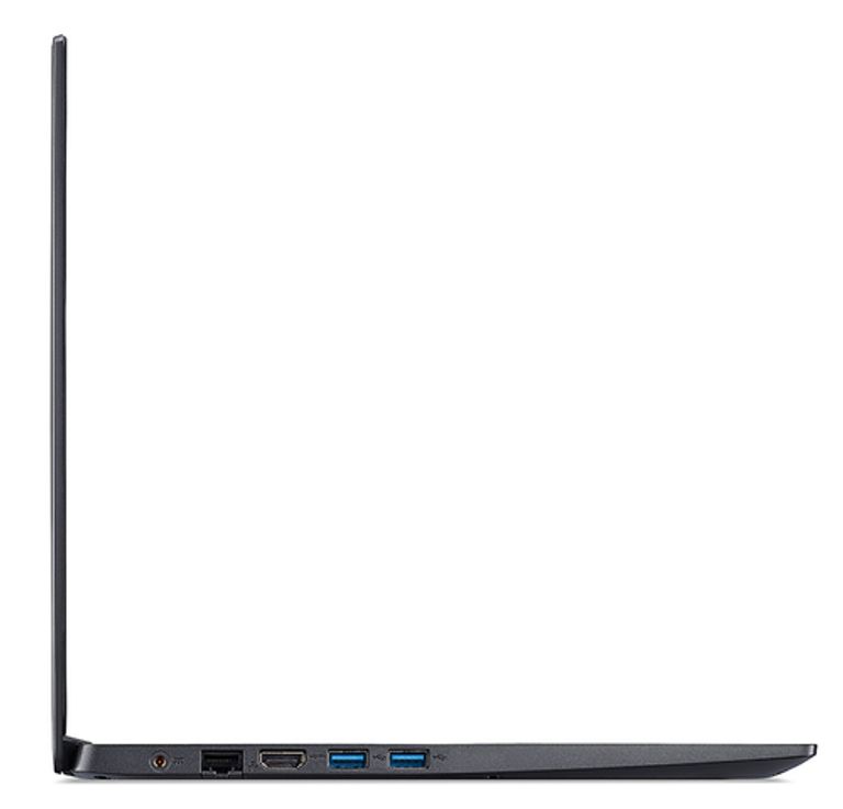 Acer Aspire 3 A315-23-R9T9 3500U Computer portatile 39,6 cm (15.6") Full HD AMD Ryzen™ 5 8 GB DDR4-SDRAM 512 GB SSD Wi-Fi 5 (802.11ac) Windows 11 Home Nero_ACER_5_big-image