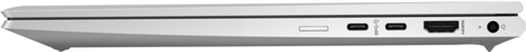 HP EliteBook 845 G8 Notebook PC_HP_3_big-image