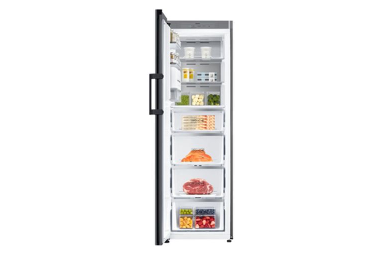 Samsung RZ32A7485AP congelatore Congelatore verticale Libera installazione 323 L F Beige -SPEDIZIONE IMMEDIATA--_SAMSUNG_2_big-image