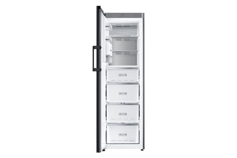 Samsung RZ32A7485AP congelatore Congelatore verticale Libera installazione 323 L F Beige -SPEDIZIONE IMMEDIATA--_SAMSUNG_1_big-image