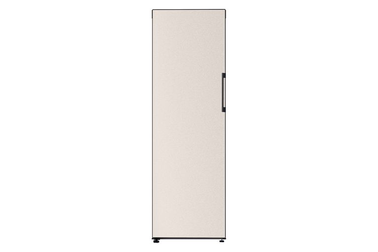 Samsung RZ32A7485AP congelatore Congelatore verticale Libera installazione 323 L F Beige -SPEDIZIONE IMMEDIATA--_SAMSUNG_0_big-image