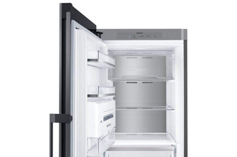 Samsung RZ32A7485AP congelatore Congelatore verticale Libera installazione 323 L F Beige -SPEDIZIONE IMMEDIATA--_SAMSUNG_5_big-image