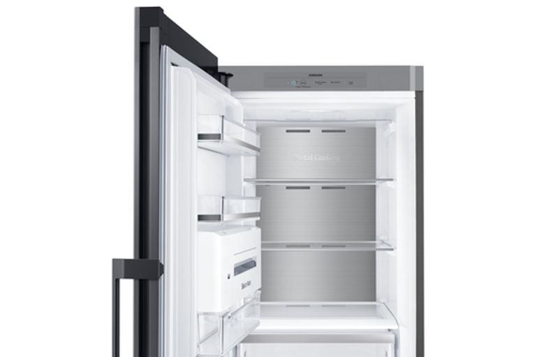 Samsung RZ32A7485AP congelatore Congelatore verticale Libera installazione 323 L F Beige -SPEDIZIONE IMMEDIATA--_SAMSUNG_6_big-image