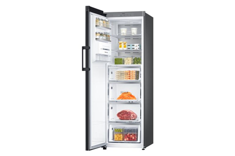 Samsung RZ32A7485AP congelatore Congelatore verticale Libera installazione 323 L F Beige -SPEDIZIONE IMMEDIATA--_SAMSUNG_8_big-image