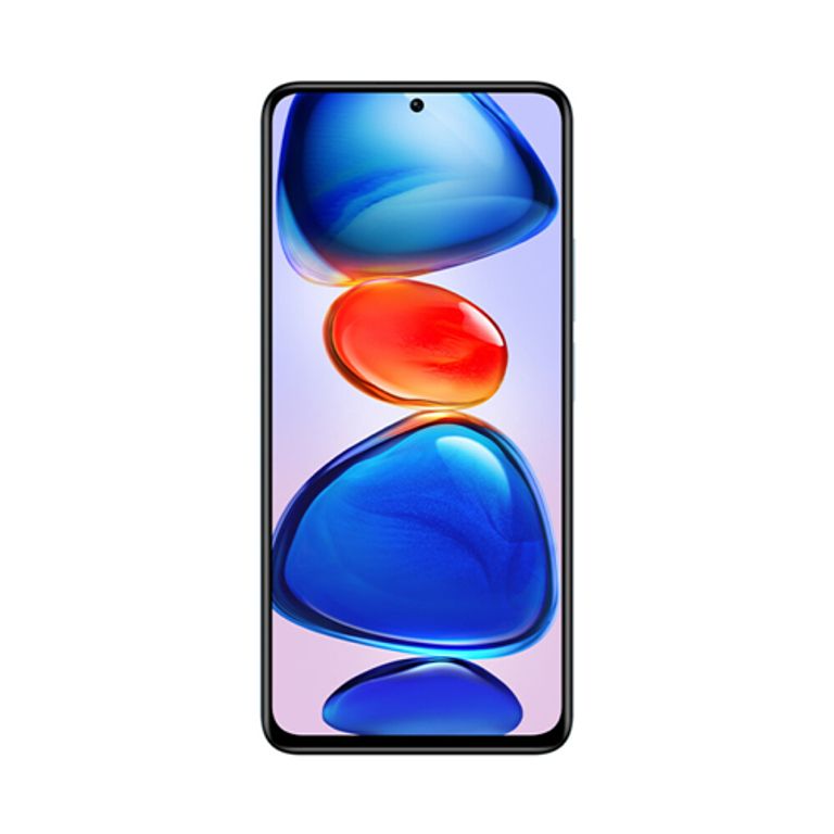 Xiaomi Redmi Note 11 Pro 16,9 cm (6.67") Doppia SIM Android 11 4G USB tipo-C 6 GB 128 GB 5000 mAh Blu -SPEDIZIONE IMMEDIATA-_XIAOMI_1_big-image