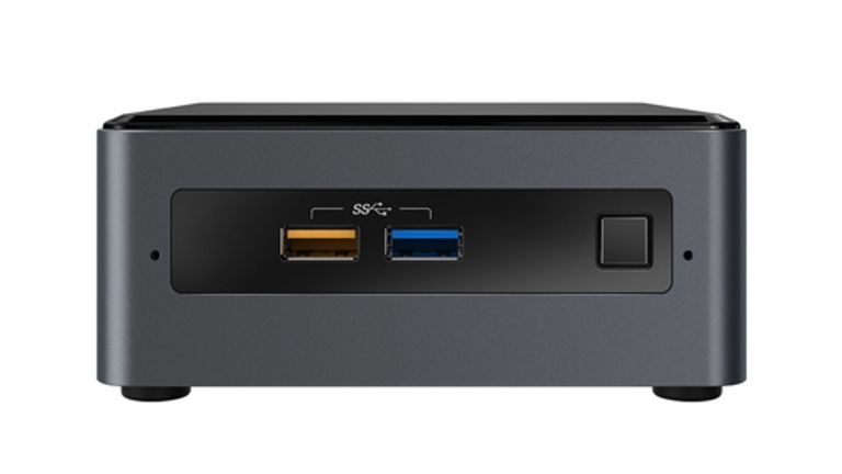 Intel NUC BOXNUC7PJYHN2 barebone per PC/stazione di lavoro UCFF Nero BGA 1090 J5005 1,5 GHz_INTEL_1_big-image