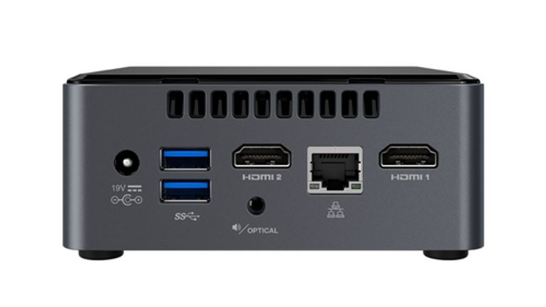 Intel NUC BOXNUC7PJYHN2 barebone per PC/stazione di lavoro UCFF Nero BGA 1090 J5005 1,5 GHz_INTEL_3_big-image