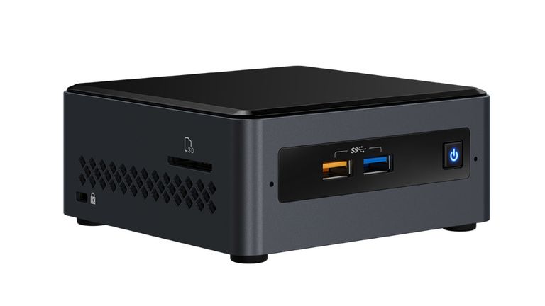 Intel NUC BOXNUC7PJYHN2 barebone per PC/stazione di lavoro UCFF Nero BGA 1090 J5005 1,5 GHz_INTEL_0_big-image