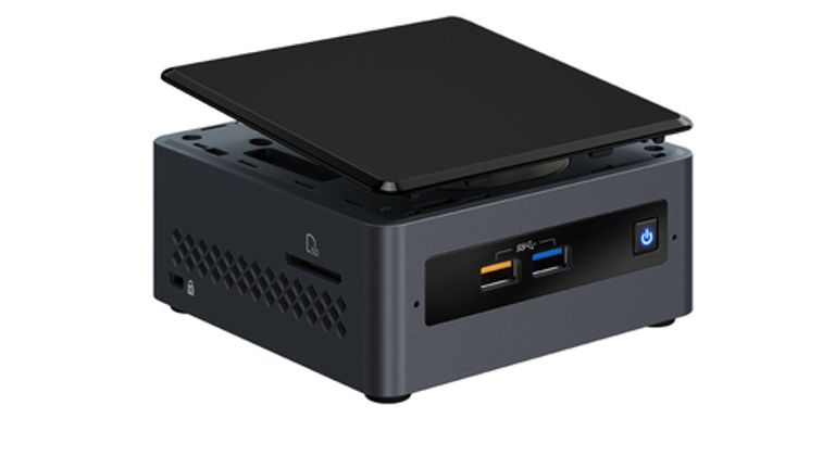 Intel NUC BOXNUC7PJYHN2 barebone per PC/stazione di lavoro UCFF Nero BGA 1090 J5005 1,5 GHz_INTEL_4_big-image