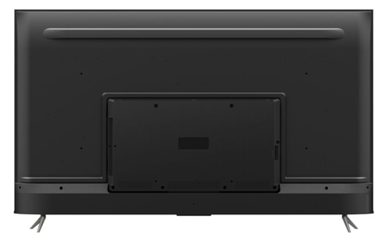 TCL Serie C63 QLED 55" 55C635 audio Onkyo Google TV 2022_TCL_3_big-image