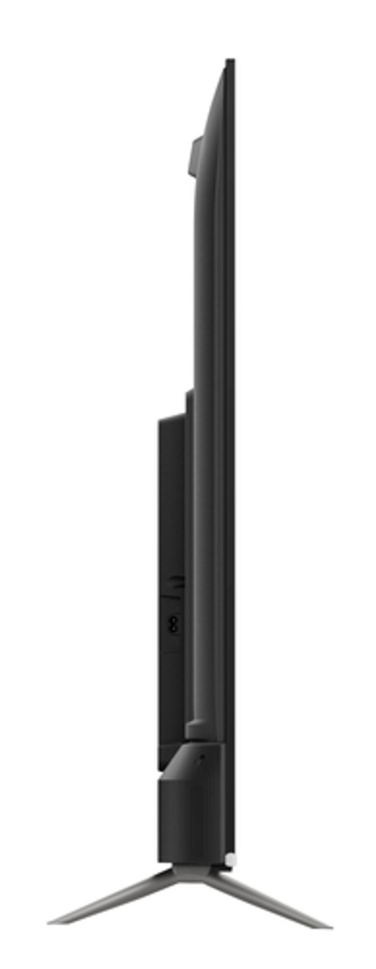 TCL Serie C63 QLED 55" 55C635 audio Onkyo Google TV 2022_TCL_2_big-image
