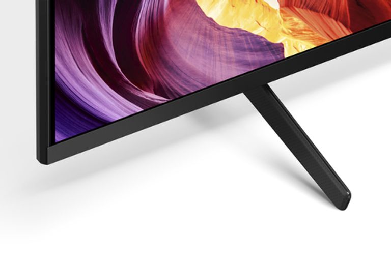 Sony BRAVIA, KD-75X81K, Smart Google TV, 75”, LED, 4K UHD, HDR, Perfect for Playstation, con BRAVIA CORE_SONY_11_big-image