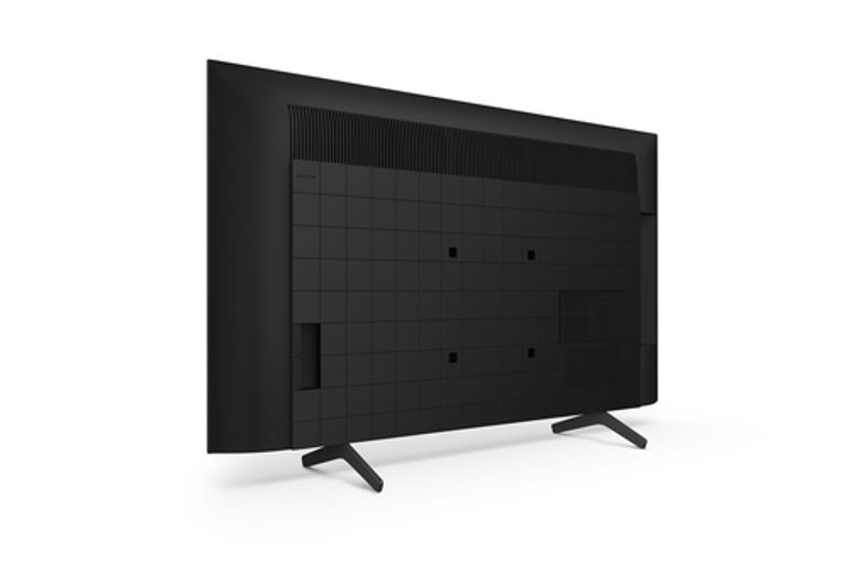 Sony BRAVIA, KD-75X81K, Smart Google TV, 75”, LED, 4K UHD, HDR, Perfect for Playstation, con BRAVIA CORE_SONY_9_big-image