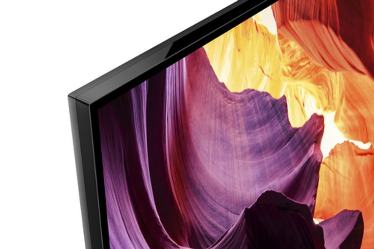 Sony BRAVIA, KD-75X81K, Smart Google TV, 75”, LED, 4K UHD, HDR, Perfect for Playstation, con BRAVIA CORE_SONY_10_big-image