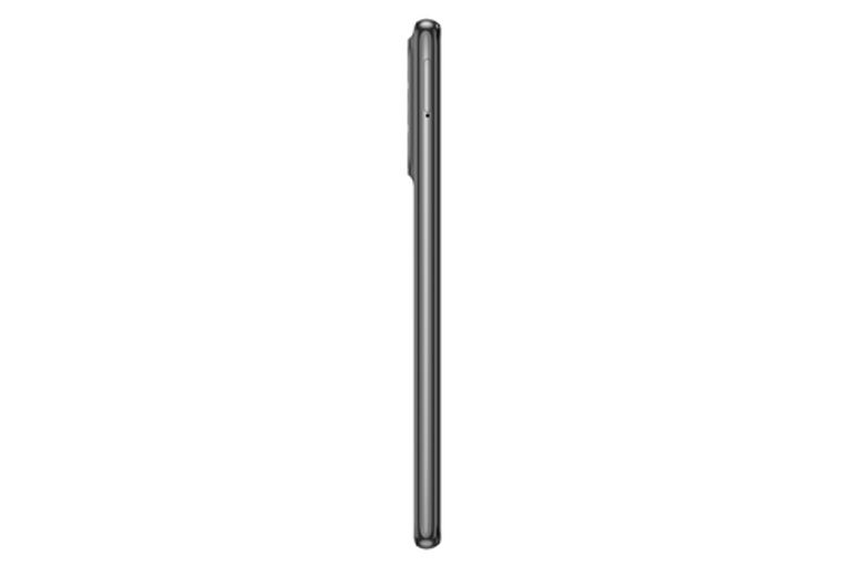 Samsung Galaxy A23 5G Smartphone Android 12, Display Infinity-V 6.6’’¹, 4GB RAM e 128GB di memoria interna espandibile², Batteria 5000 mAh³, Awesome Black [Versione Italiana] -SPEDIZIONE IMMEDIATA-_SAMSUNG_13_big-image